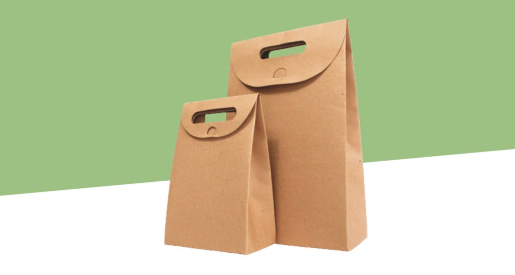 Header Paperbag