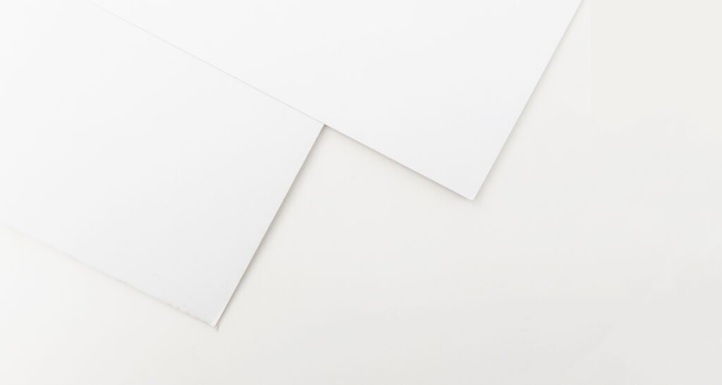 Header Art Paper Art Carton