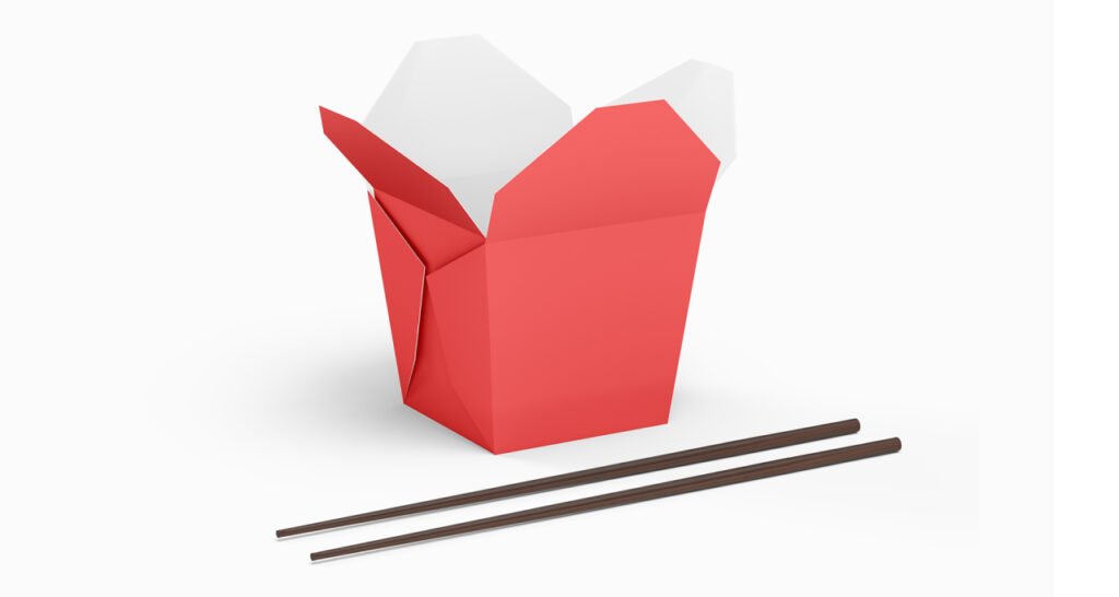 Header Makanan Pedas