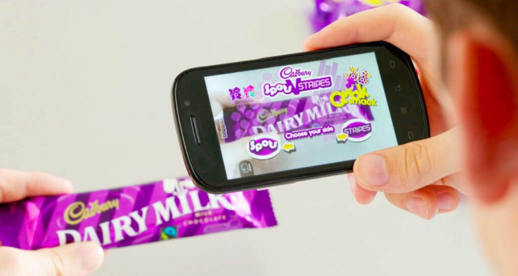 Header Ar Packaging