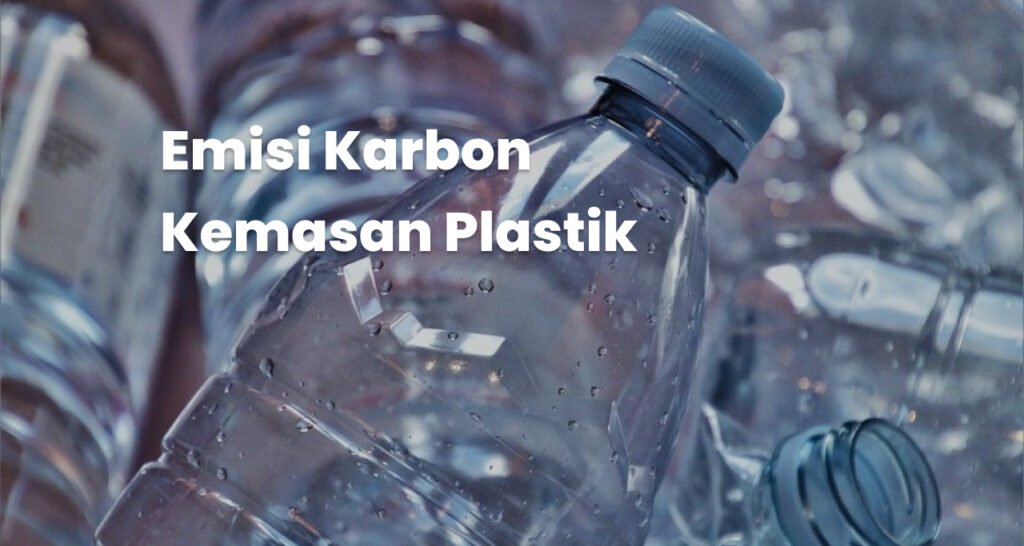 Header Efek Karbon