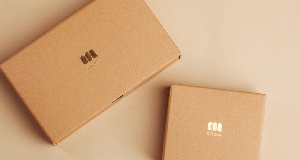 Header Hotstamp