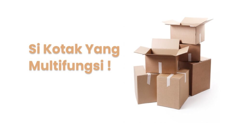 Header Kenapa Kardus