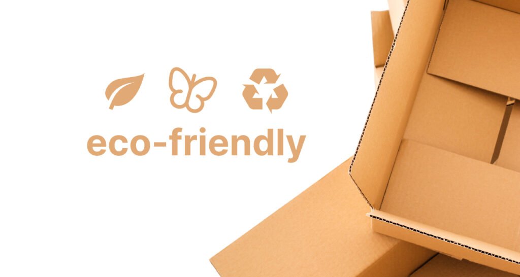 Header Pesan Sustainability