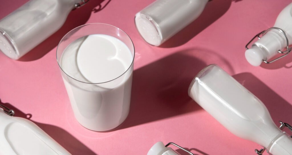 Cover Moripack Cara Biar Botol Kaca Aman Dikirim Via Ekspedisi Tips Praktis Buat Kamu