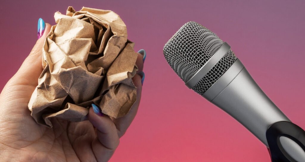 Cover Kenapa Ada Asmr Unboxing Memahami Dari Sisi Psikologis