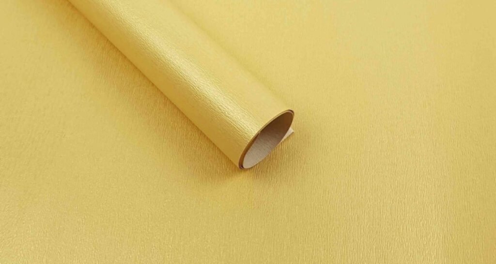 Header Fancy Paper Mahal