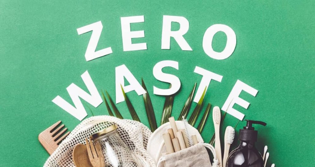 Header Hidup Zero Waste