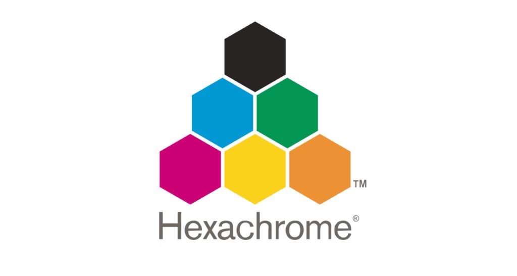 Header Teknologi Hexachrome