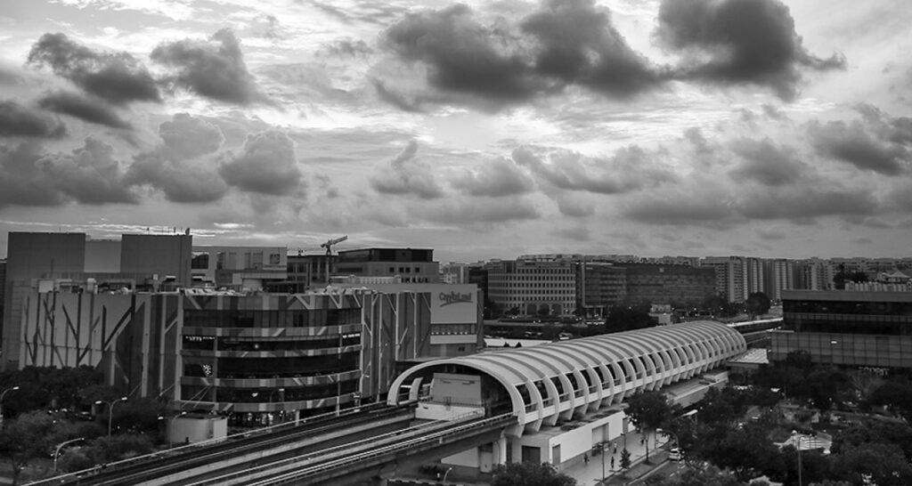 Header Warna Tidak Ada