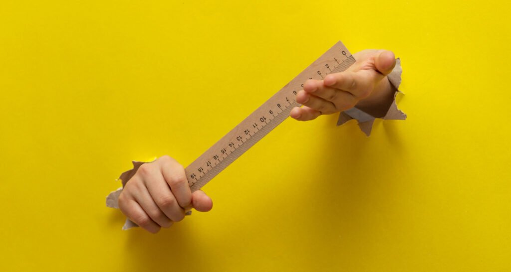 Buat Kemasan Anda Sendiri Panduan Mudah Untuk Anak Muda Dalam Custom Packaging Kertas