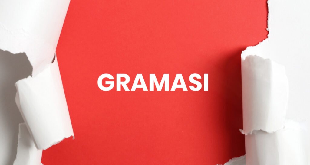 Cover Moripack Apa Itu Gramasi Kertas Yuk, Kenalan Dengan Ukuran Kertas Yang Penting Ini!