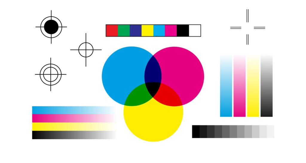 Cover Moripack Cara Pecah Warna Untuk Offset Print Di Adobe Illustrator Gampang!