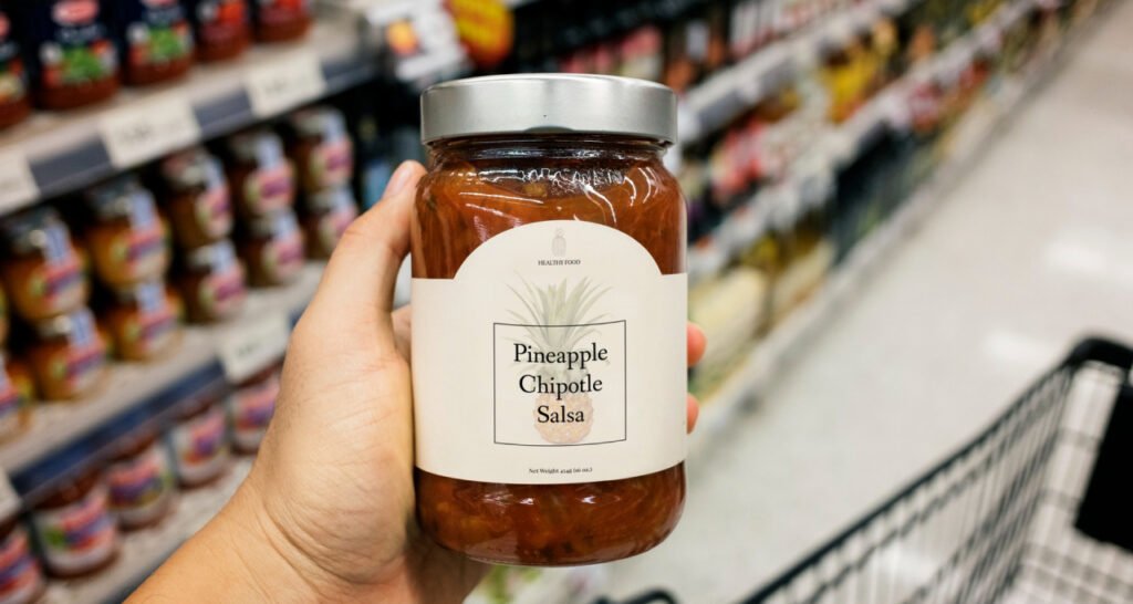 Cover Moripack Cara Ukur Packaging Buat Toples Kaca Tips Praktis!