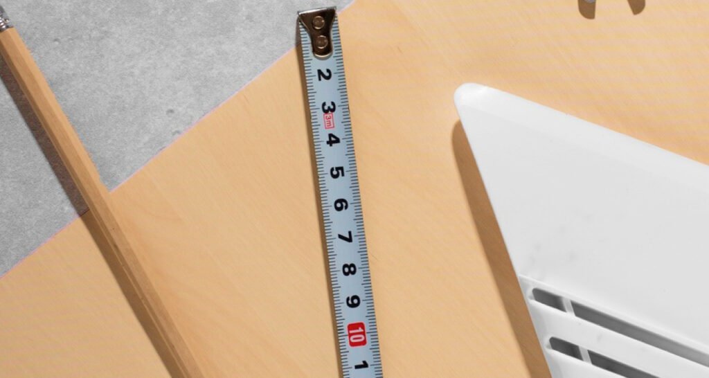 Cover Moripack Custom Packaging Bisa Bikin Hemat Ongkir Yuk, Cari Tahu!