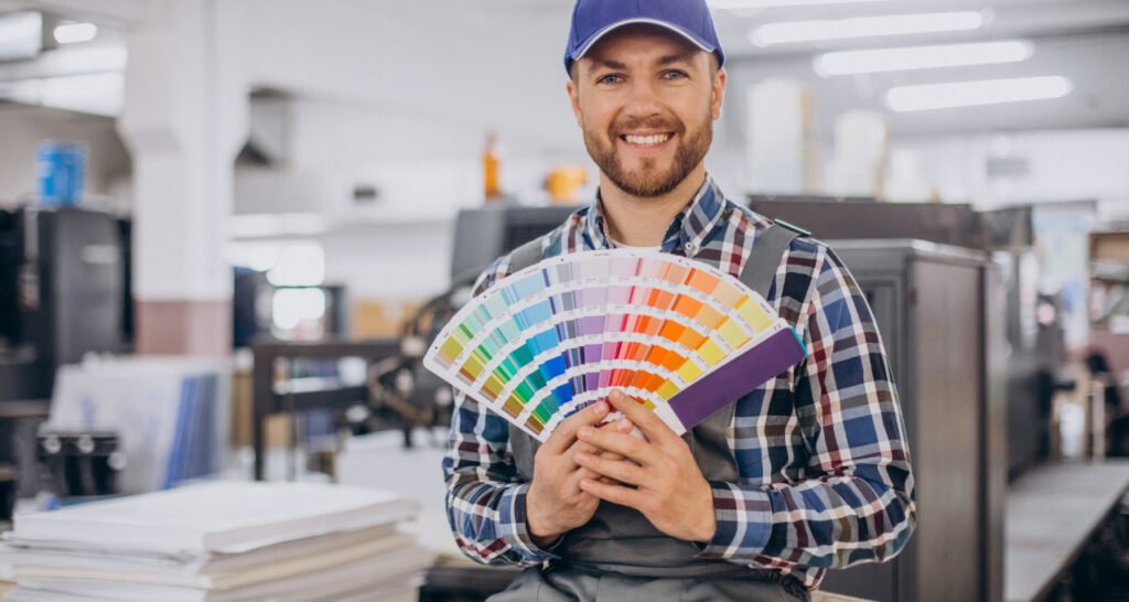 Cover Moripack Gimana Cara Pantone Bikin Color Of The Year Rahasia Di Balik Tren Warna