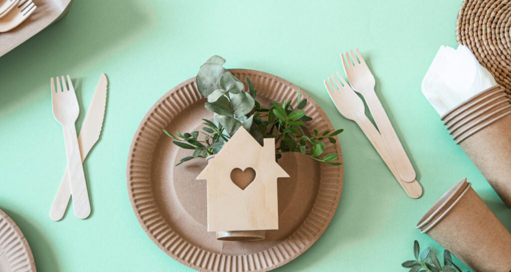 Cover Moripack Gimana Sustainable Life Di Rumah Tips Asik Buat Hidup Lebih Hijau!