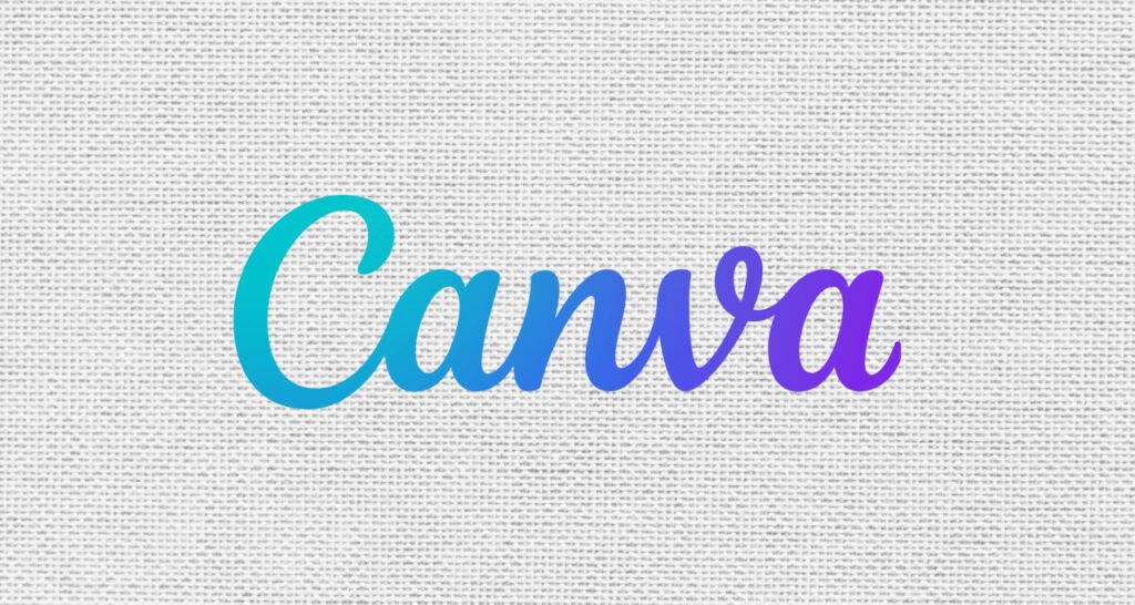 Cover Moripack Pentingnya Packaging Di Produk Limited Edition Kenapa Kemasan Bisa Jadi Game Changer (1)