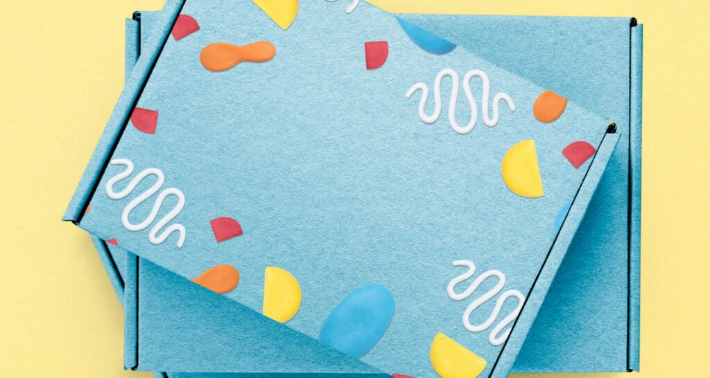 Cover Moripack Pentingnya Packaging Di Produk Limited Edition Kenapa Kemasan Bisa Jadi Game Changer