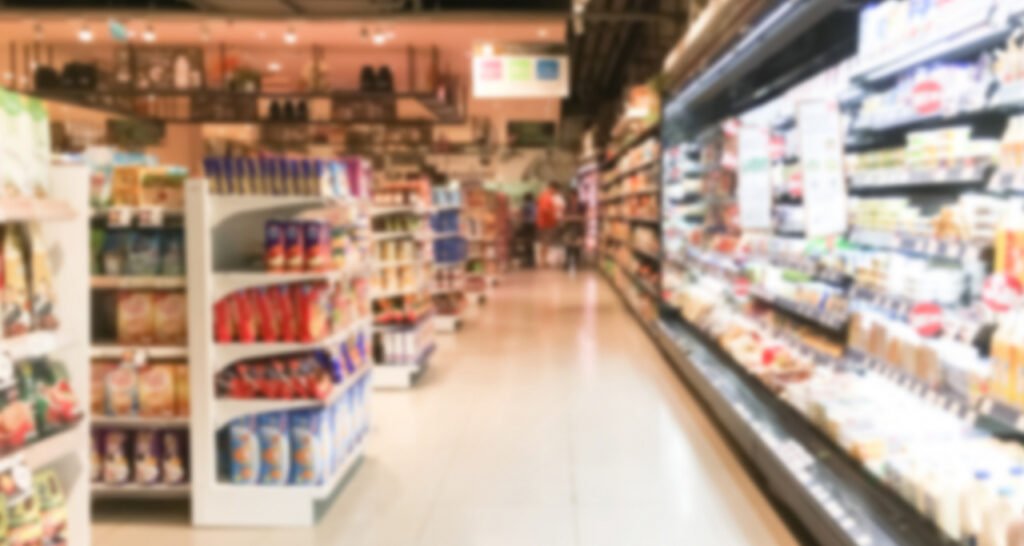 Cover Moripack Planogram Di Toko Fungsinya Apa, Sih 