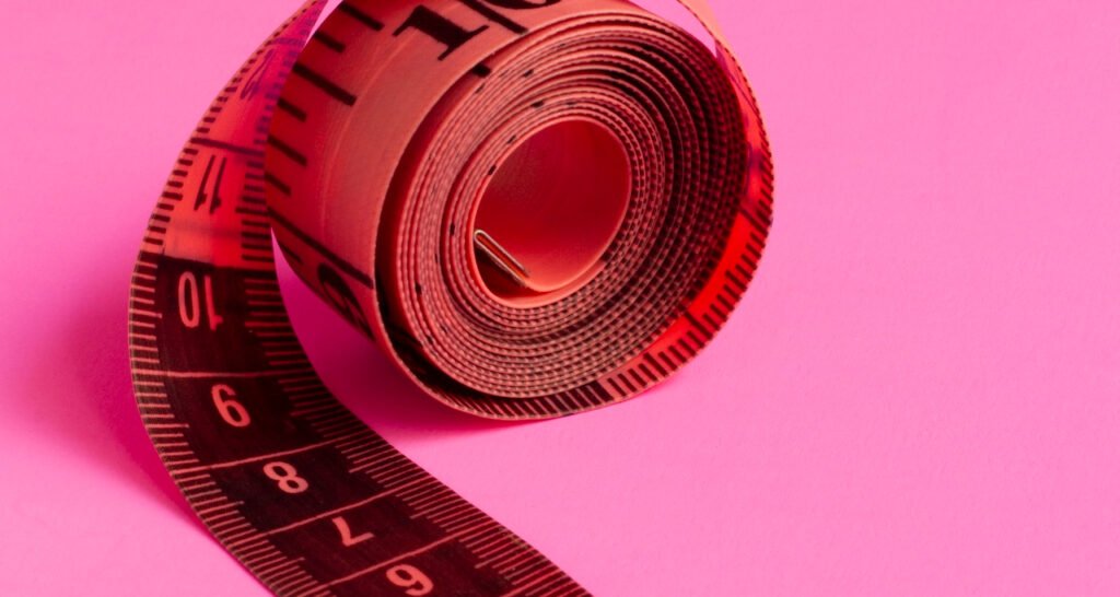 Cover Moripack Standar Ukuran Kertas Di Dunia Panduan Santai Untuk Kamu!