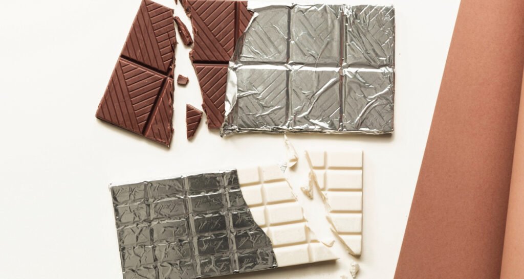 Cover Moripack Apa Itu Creasing Di Packaging Yuk, Kita Kupas Tuntas!