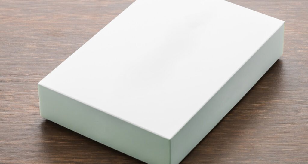 Cover Moripack Apa Itu Creasing Di Packaging Yuk, Kita Kupas Tuntas!