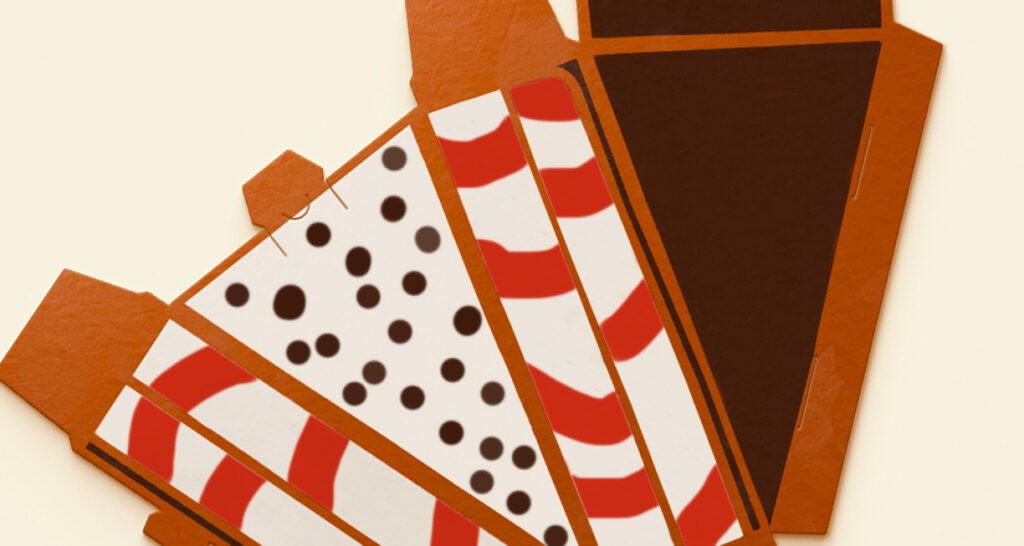 Cover Moripack 5 Alasan Kenapa Custom Packaging Kertas Bikin Produkmu Lebih Standout!