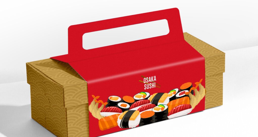 Cover Moripack Cara Memilih Custom Packaging Kertas Yang Cocok Untuk Bisnismu