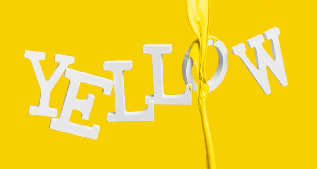 Cover Moripack Cara Memilih Warna Dan Tipografi Yang Tepat Untuk Desain Kemasan Produk