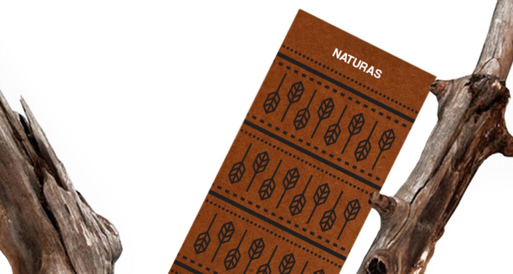 Cover Moripack Kenapa Kertas A4 Jadi Standar Ini Sejarah Dan Alasan Di Baliknya! (1)