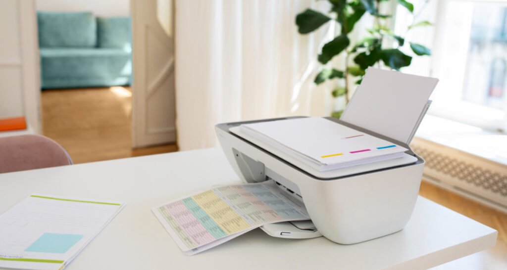 Cover Moripack Kenapa Kertas A4 Jadi Standar Ini Sejarah Dan Alasan Di Baliknya!