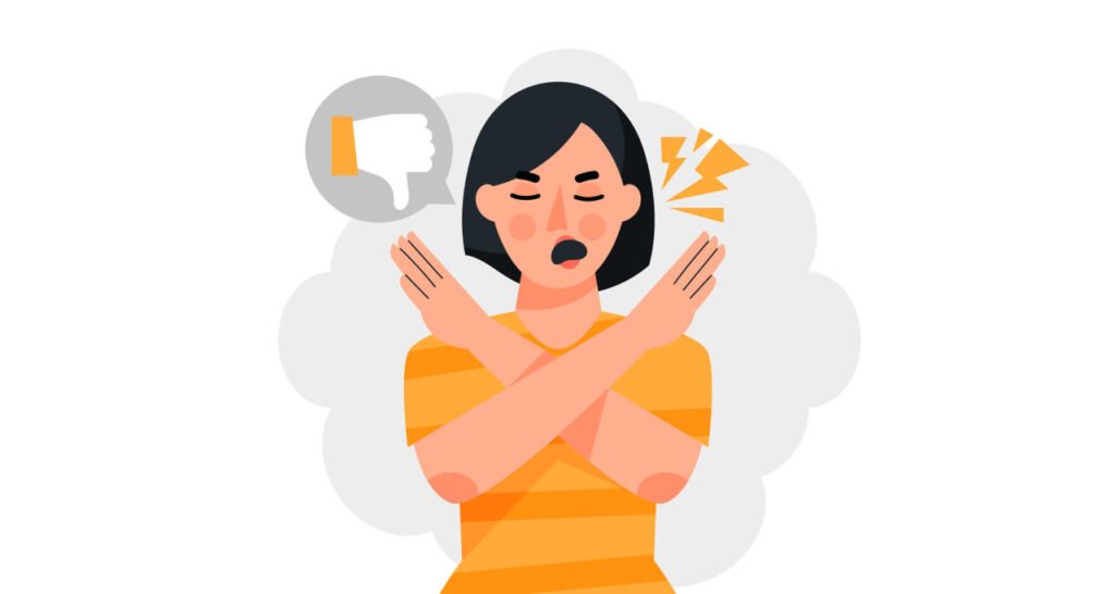 Cover Moripack Kesalahan Umum Dalam Desain Kemasan Dan Cara Menghindarinya