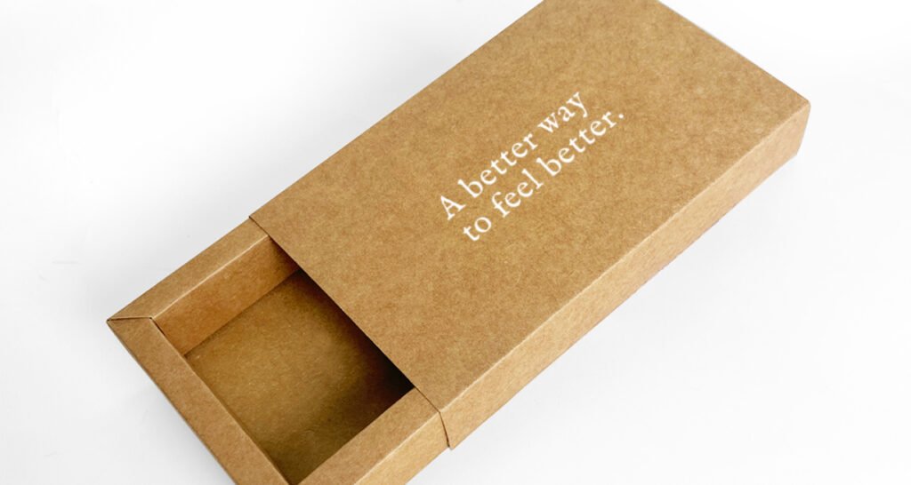 Cover Moripack Panduan Utama Desain Kemasan Yang Memikat Dan Menggugah Selera