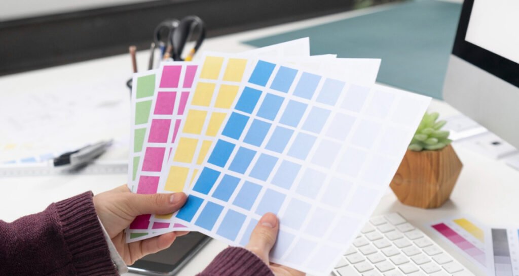 Cover Moripack Tren Terbaru Dalam Desain Kemasan Inovasi Untuk Meningkatkan Daya Tarik Produk