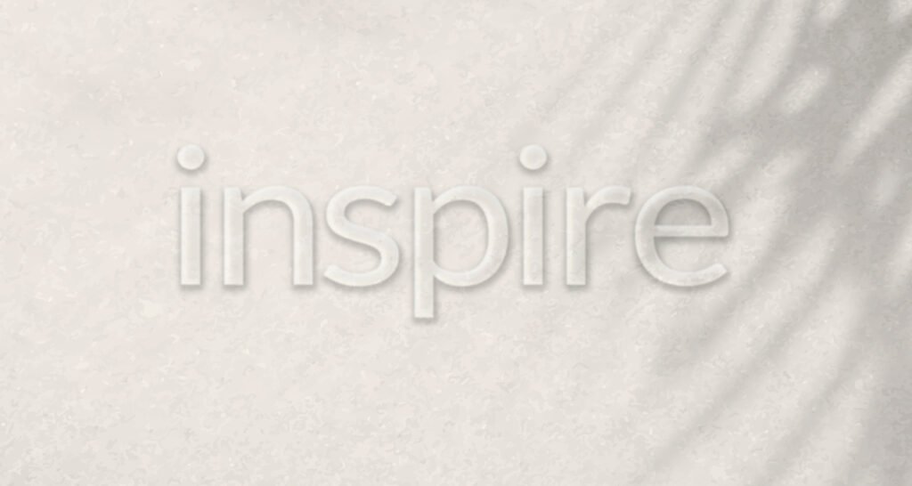 Custom Packaging Kertas Investasi Kecil, Profit Besar Untuk Bisnis Mu! August 29, 2024 No Comments Strategi Kemasan Untuk Pengusaha Baru Menggunakan Emboss Untuk Menonjolkan Produk