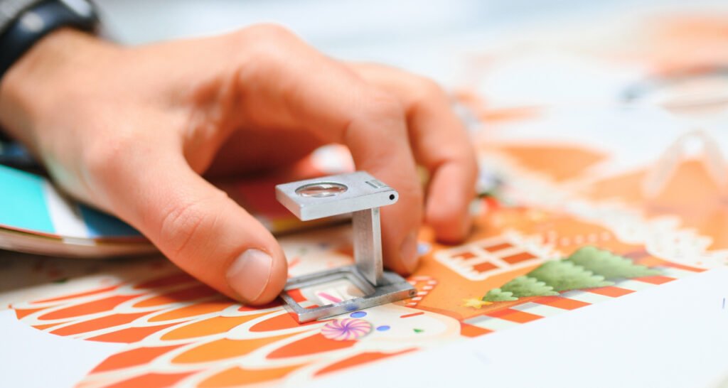 Custom Packaging Kertas Investasi Kecil Yang Berdampak Besar Untuk Brand