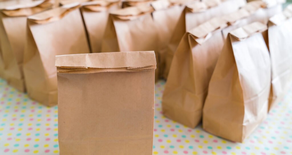 Manfaat Pakai Custom Packaging Kertas Untuk Bisnis Yang Berkelanjutan