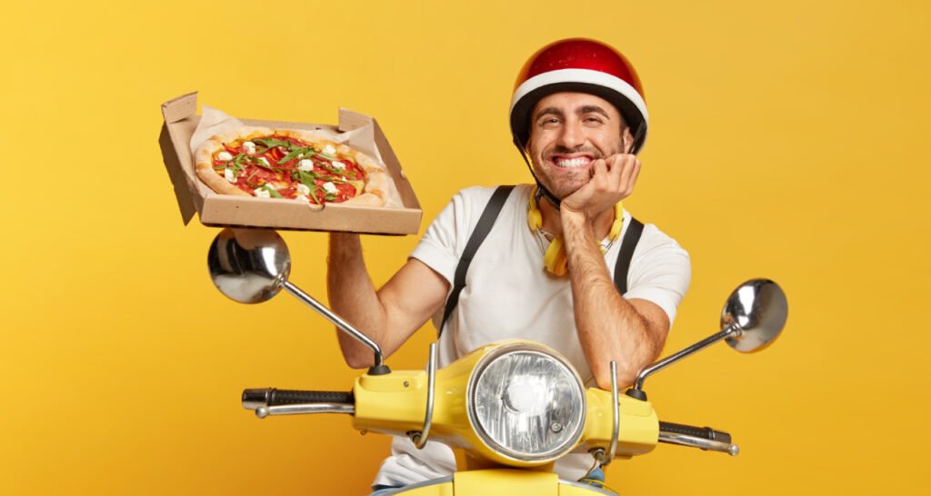 Manfaat Pakai Custom Packaging Kertas Untuk Bisnis Yang Berkelanjutan