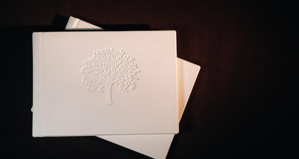 Meningkatkan Daya Tarik Produk Anda Manfaat Emboss Di Kemasan Untuk Pengusaha Muda