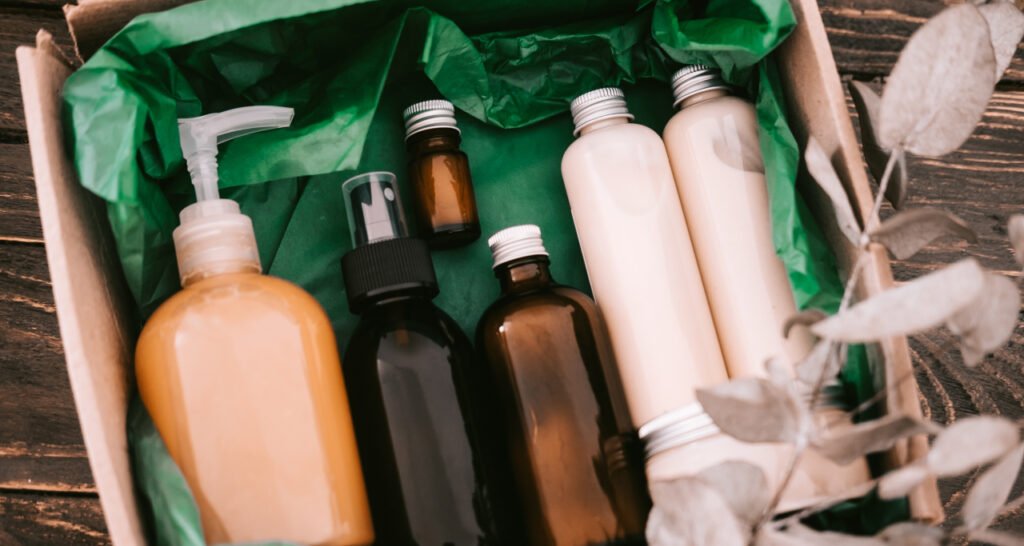 Packaging Yang Menceritakan Cerita Bikin Pelanggan Klepek Klepek Sama Produkmu!