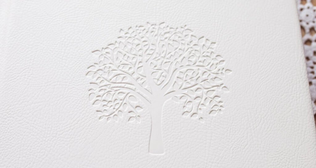 Teknik Deboss Dalam Kemasan Cara Meningkatkan Citra Brand Anda Dengan Elegan