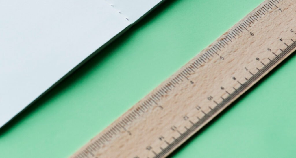 Ukuran Kertas Yang Wajib Kamu Tahu Buat Ngedesain Atau Ngeprint